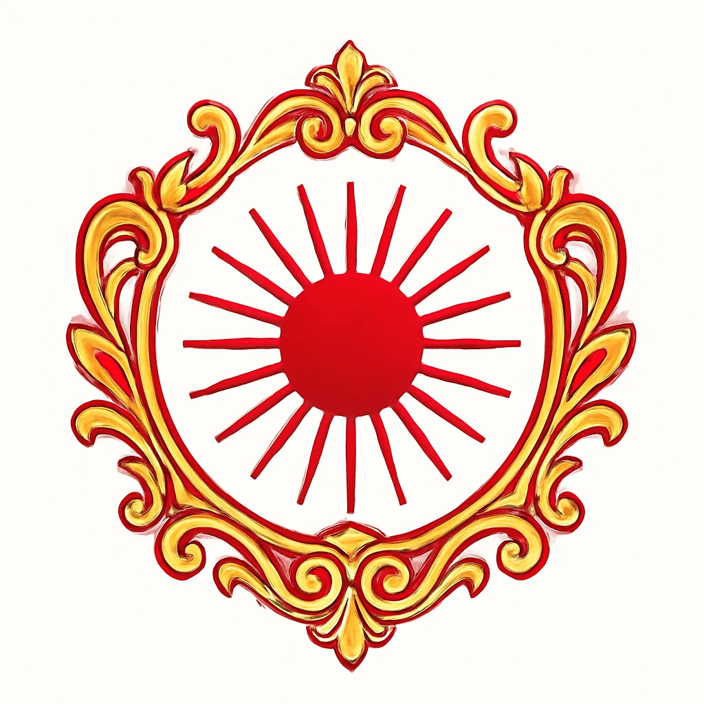 Nhat11